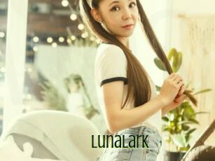 LunaLark