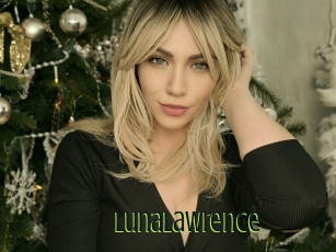 LunaLawrence