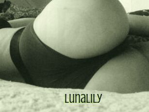 LunaLily