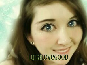 Luna_Lovegood