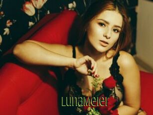LunaMeier