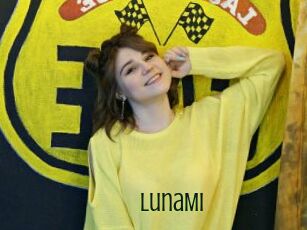 LunaMi