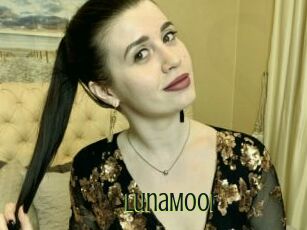 LunaMoor