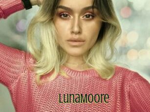 LunaMoore