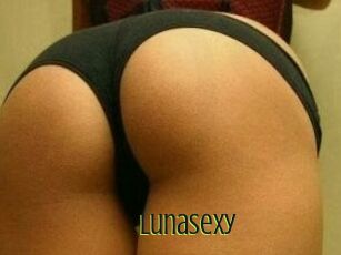 LunaSexy_
