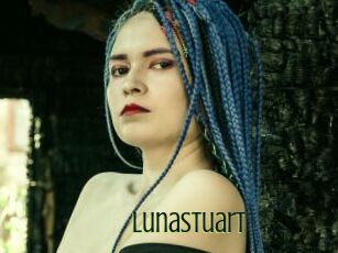 LunaStuart