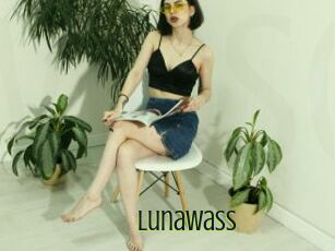 LunaWass