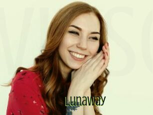 LunaWay Video sodomie anal