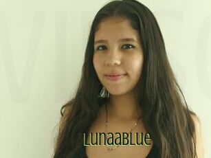LunaaBlue