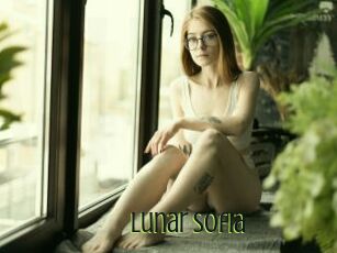 Lunar_Sofia