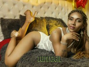 LunnaGil