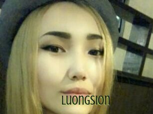 LuongSion