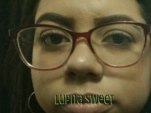 Lupita_Sweet
