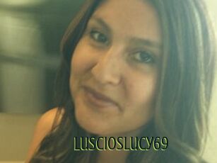 LusciosLucy69