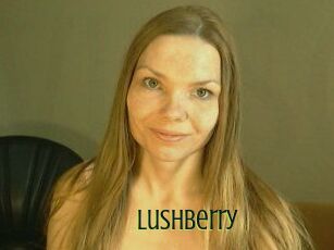 LushBerry