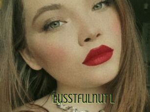 Lusstfulnut_L Video sodomie anal