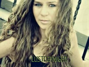 LustDayNight