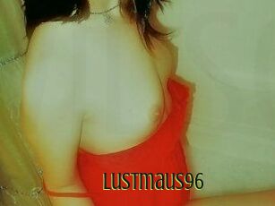 Lustmaus96