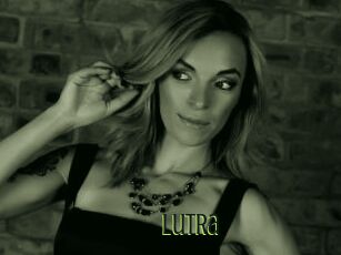 LutRa