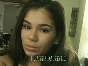 LuvableLayla