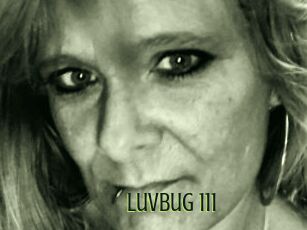 Luvbug_111