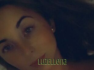 LuzEllena
