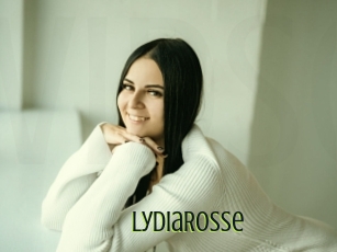 LydiaRosse