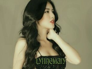 LynneMary