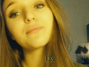 Lys