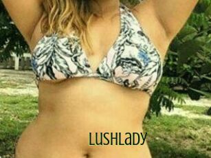 _LushLady_