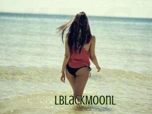 LBlackMoonl