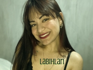 Labihlari