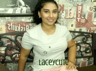 Laceycute