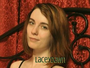 Laceydawn