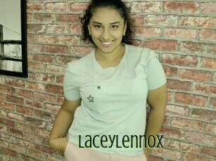 Laceylennox