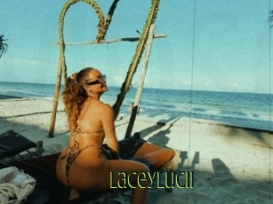 Laceylucii