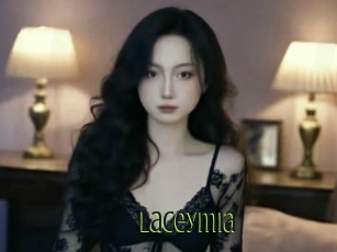 laceymia Video sodomie anal