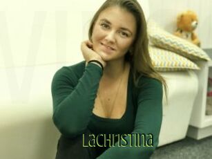 Lachristina