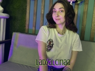Ladyalcinaa