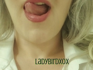 ladybirdxox Video sodomie anal