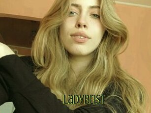 Ladybrist