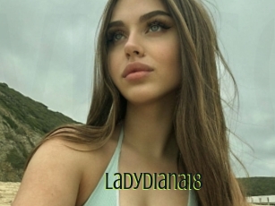 Ladydiana18