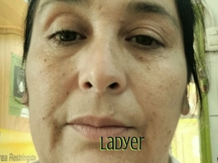 Ladyer