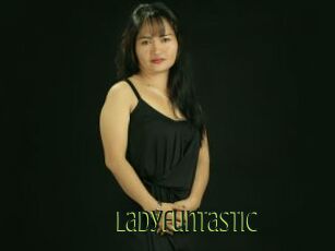 Ladyfuntastic