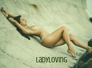 Ladyloving
