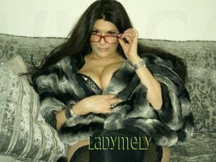 Ladymely