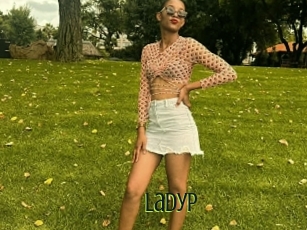 Ladyp