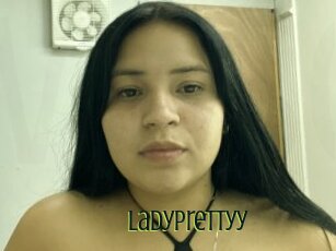Ladyprettyy