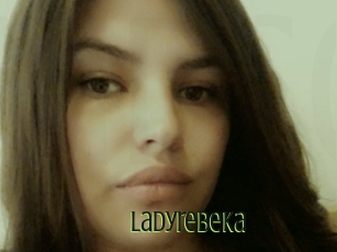 Ladyrebeka