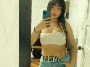 Laia19